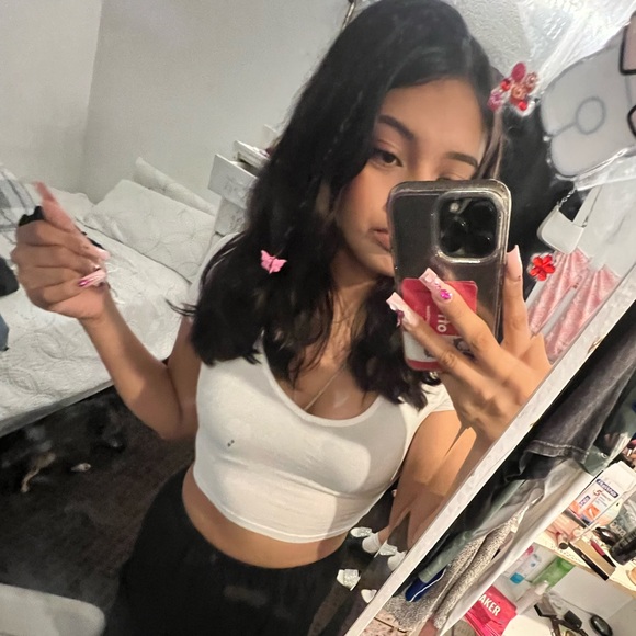 alexa_perez472